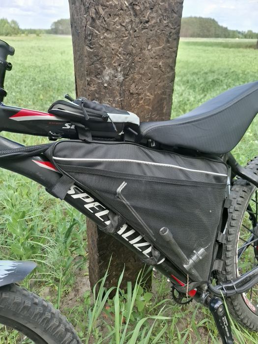 Ebike conversion kit 3kw 72v