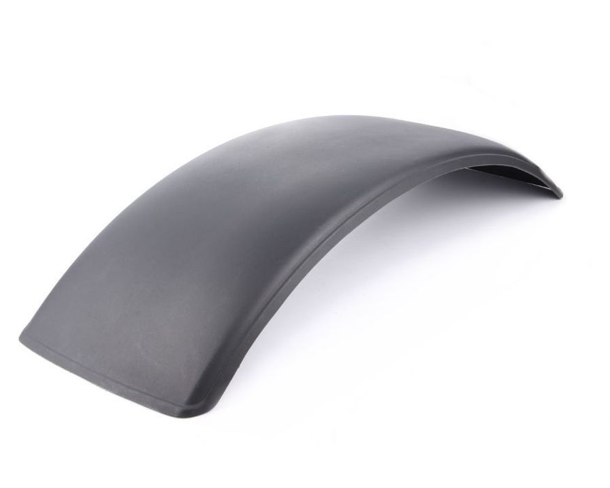 Błotnik Przedni 620x1500 John Deere, Massey Ferguson, Case, Fendt