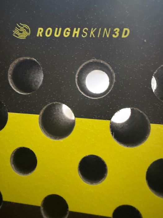 Rakieta do Padla Technifibre