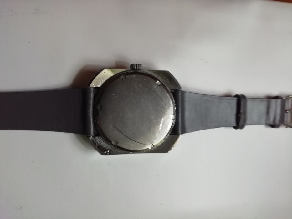 Relógio pulso NORTON Sport's