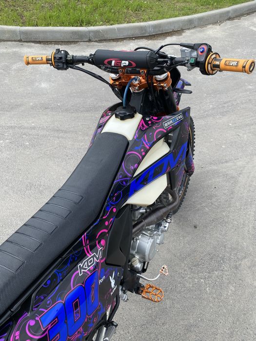 Продам Kovi max 300 Срочно