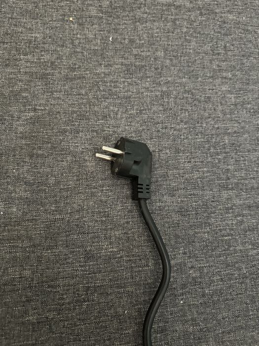 Puma Cat Origynal lampa stojąca lub wisząca