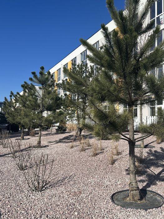 ‼️ПРОДАЖ 1-ноі квартир студії ‼️