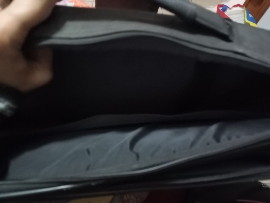 Mala para portátil Case Logic