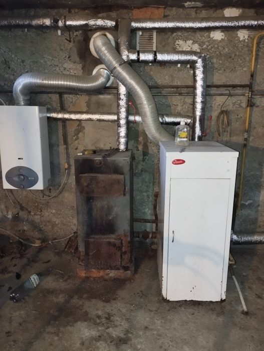 Продам дом Закарпатя Боржава