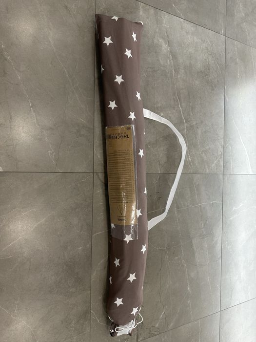 Вігвам новий jysk