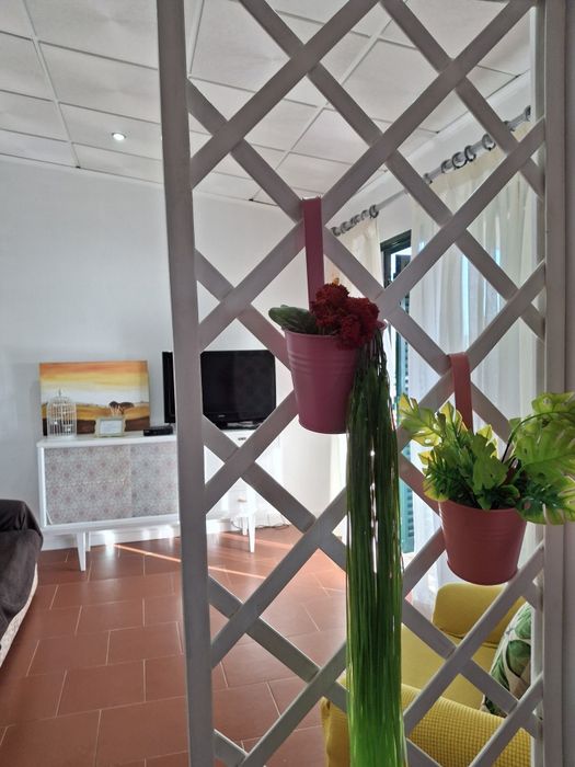 Casa Mina de São Domingos