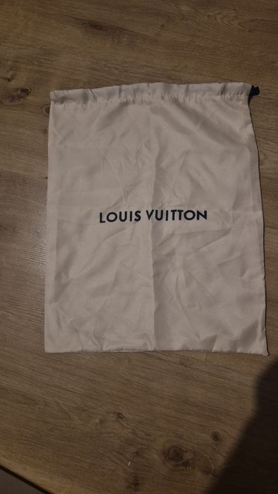 Portfel luis vuitton nowy