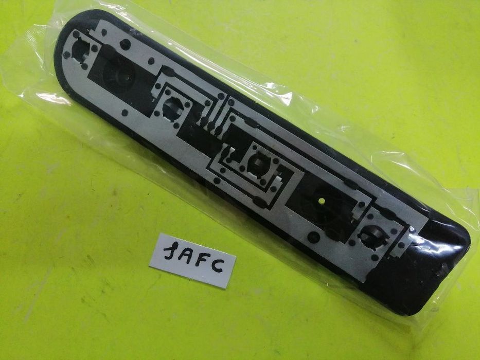 Suporte /Base /Placa lâmpadas Fiat Ducato Peugeot Boxer Citroen