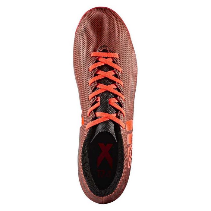 Buty do futsalu marki Adidas - rozmiar 47 1/3