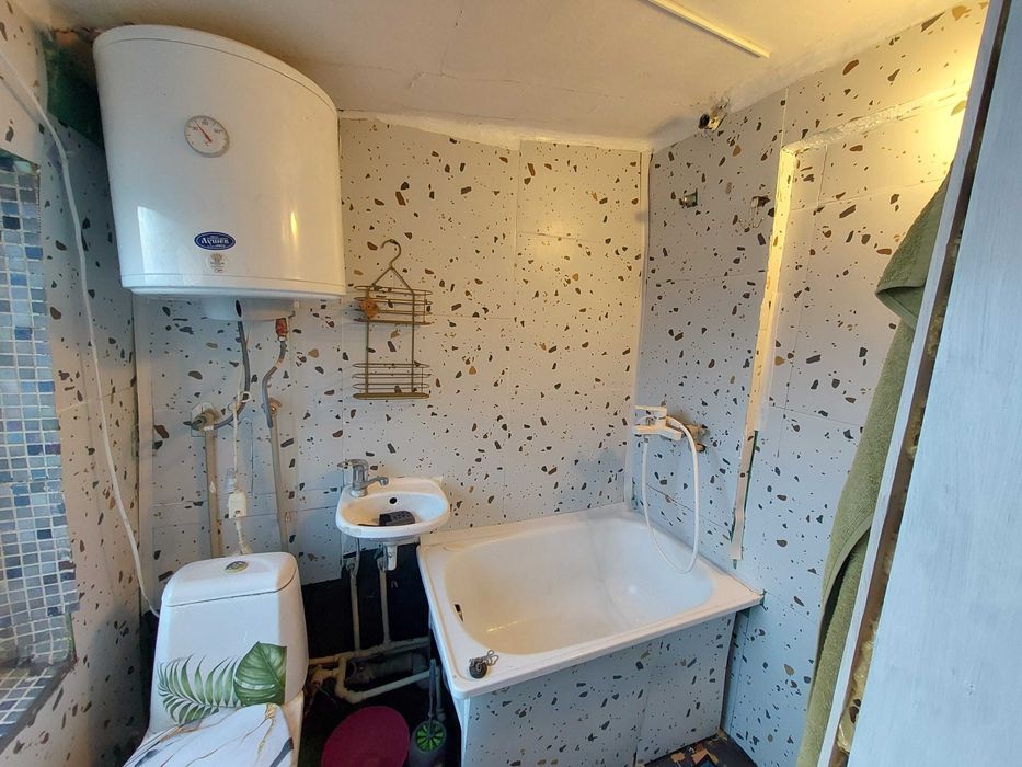 !!! Продажа 2 комнатной квартиры Центр Одессы Манежная  с ремонтом