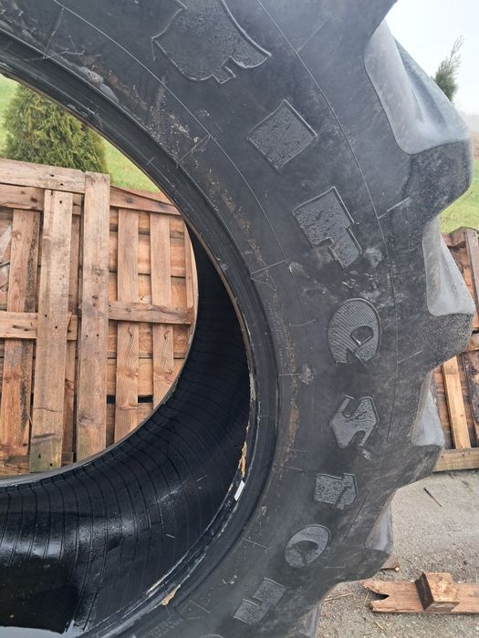 Opona Firestone 650/65r42