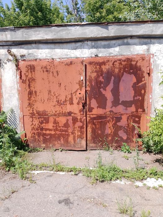 Приму под охрану любые вещи