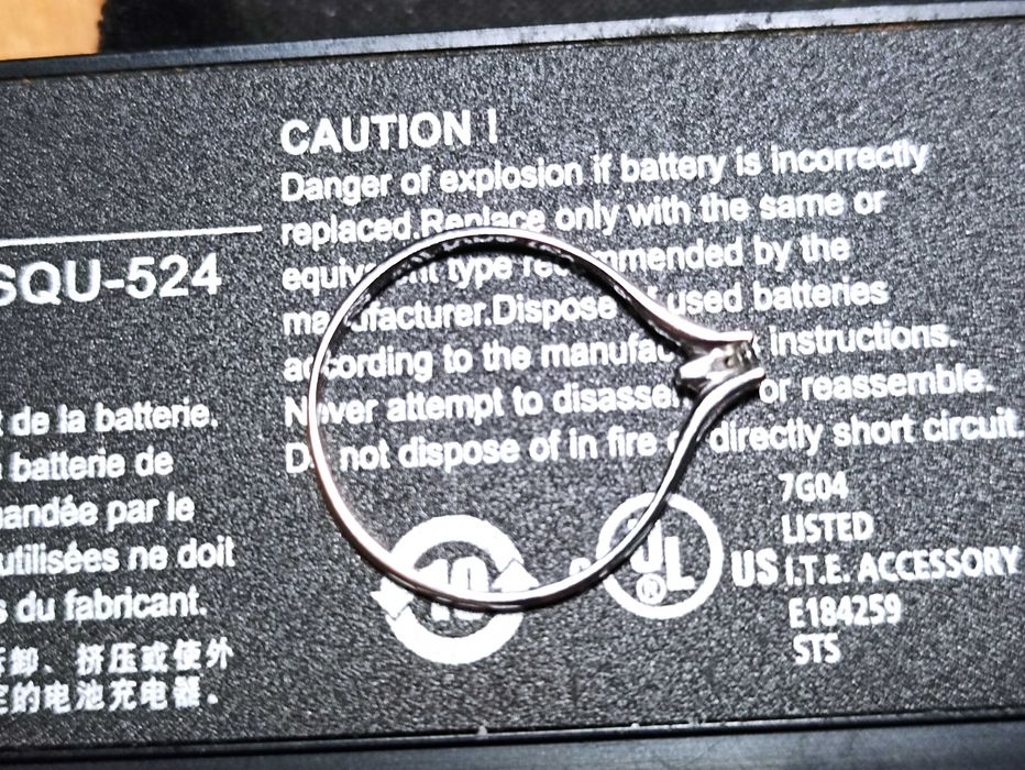 Кольцо 16.5 з брильянтом.біле золото 750 проби.вага 1.01 грамм!Італія.