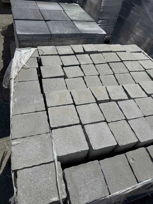 Тротуарная плитка 60 мм Акция Распродажа гарантия