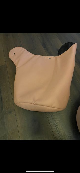 Продам коляску anex e/type