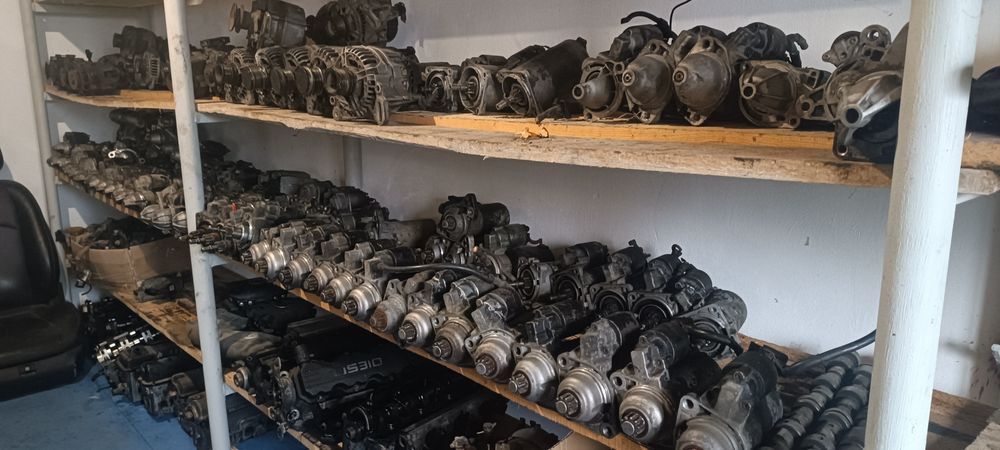 ГБЦ,Головка двигуна,Опель 1.3 CDTI.Z13DT,Z13DTJ.73500052,Фіат Добло