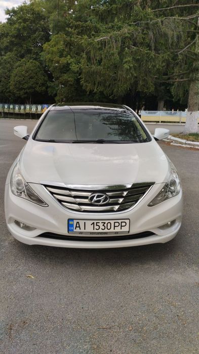 Продам автомобіль