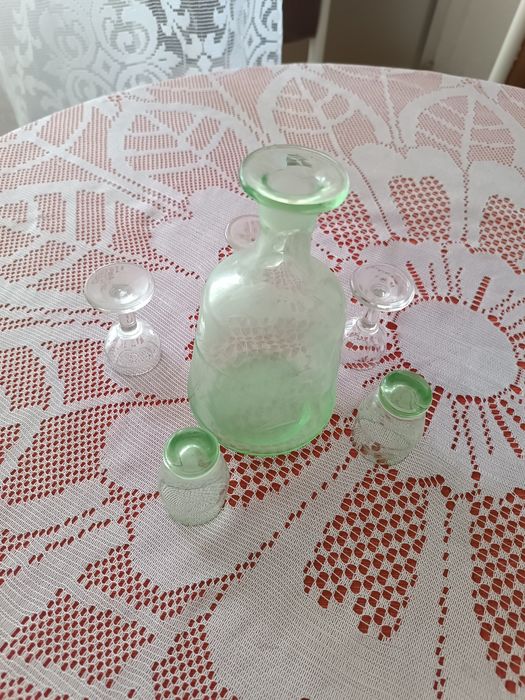 Suporte de chávenas442155244748820481