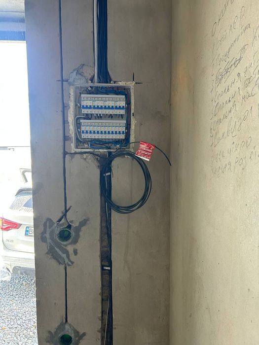 Продам котедж від власника 80 кв