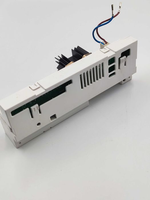 Elektronika moduł płyta Siemens EQ5 Macchiato plus