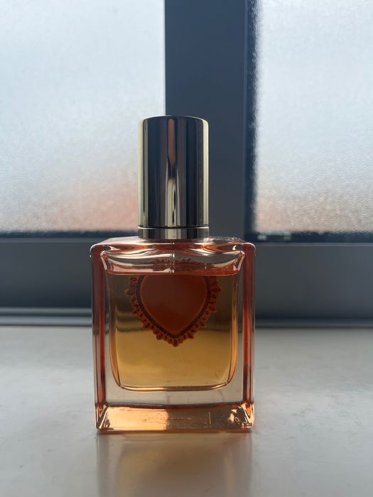 Perfume Dolce&Gabanna Devotion Intense