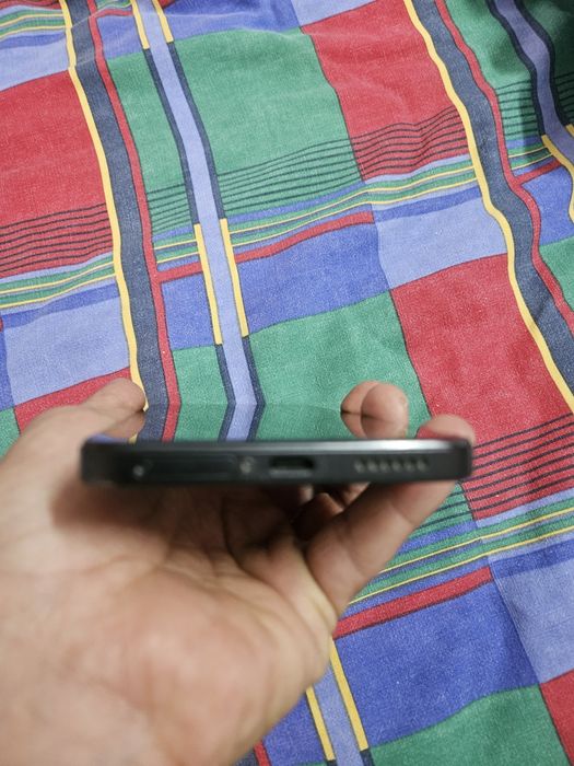 Redmi note 14 4G 8G 256G