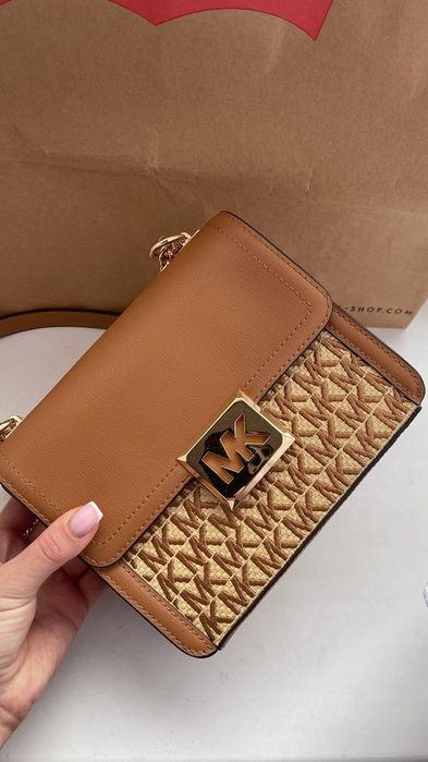 Сумочка Michael Kors
