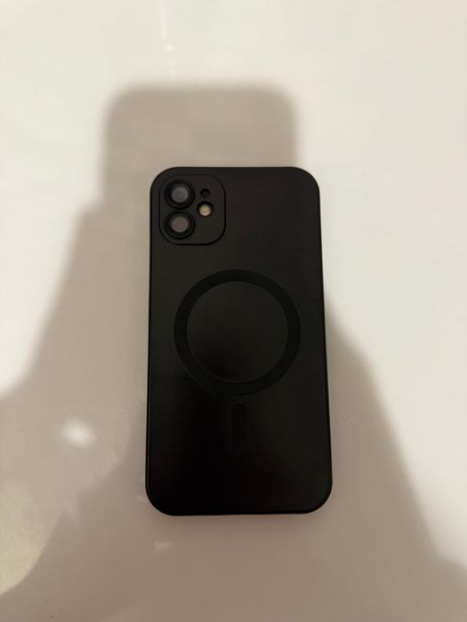 iPhone 11 , чорний