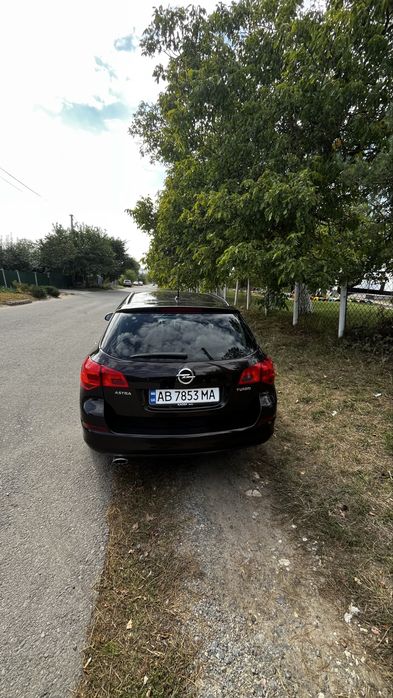 Продам авто бе пробігу в Україні