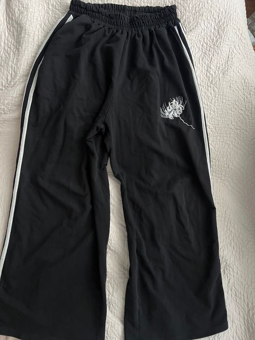 нефор ,спортивные штаны