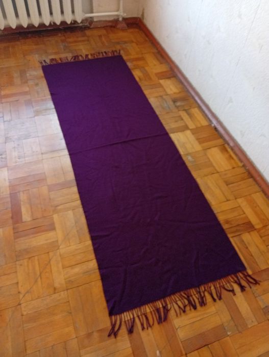 Палантин красивый и удобный! Качественный! Недорого!