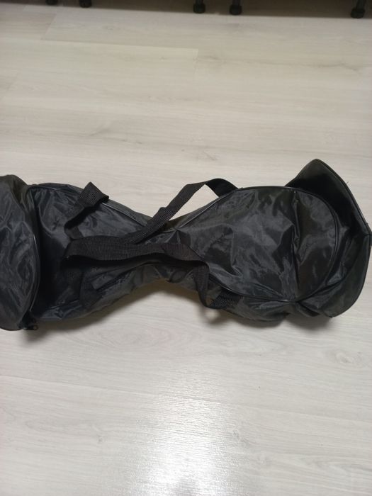 Продам Героскутер