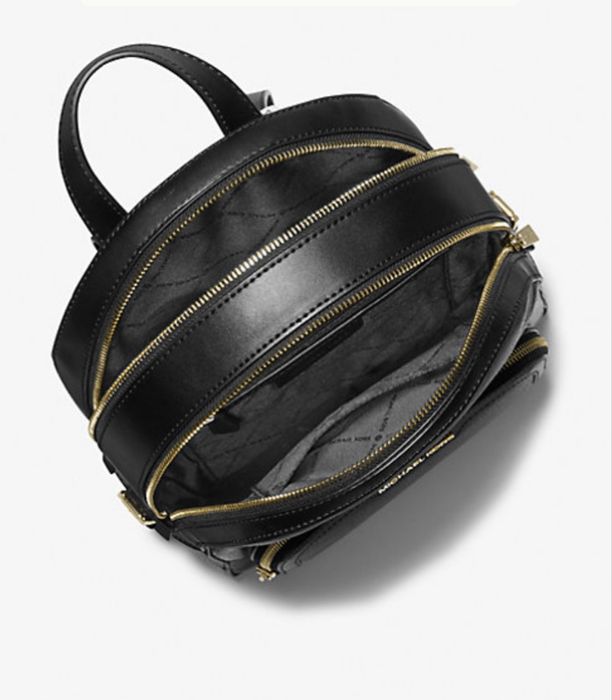 Рюкзак жіночий Michael Kors оригінал