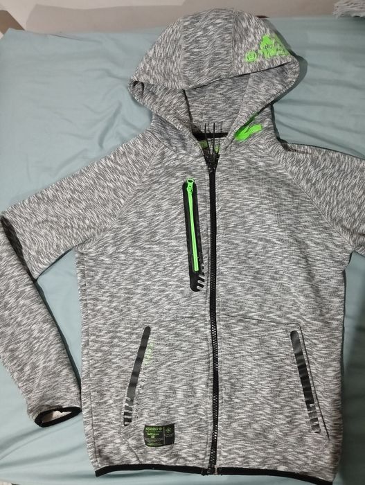 Bluza chłopięca 146