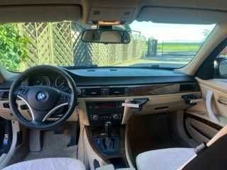 Sprzedam BMW SERIA 3 E90