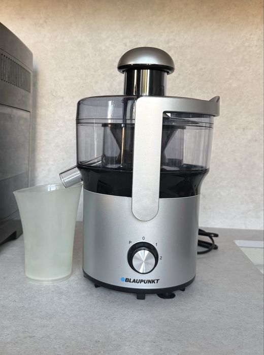 Sokowirówka Blaupunkt