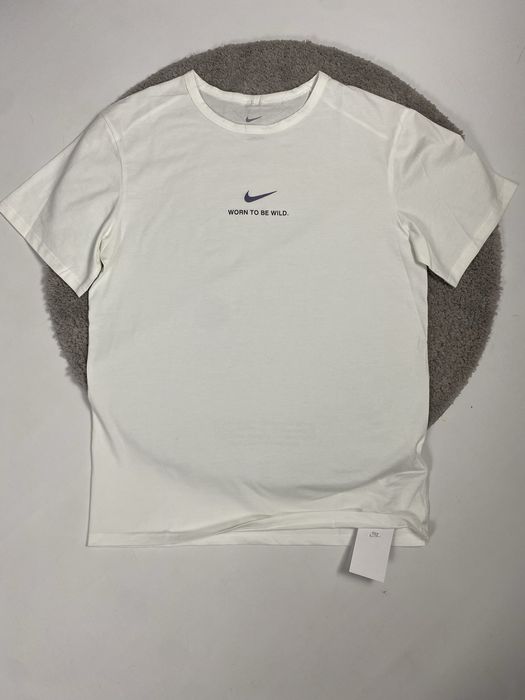 Месенджер jordan + подарунок