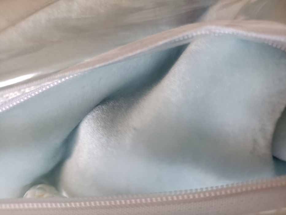 Одіяло покривало коцик