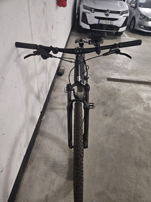 Superior XC 6.5 2025 | L | 29" |