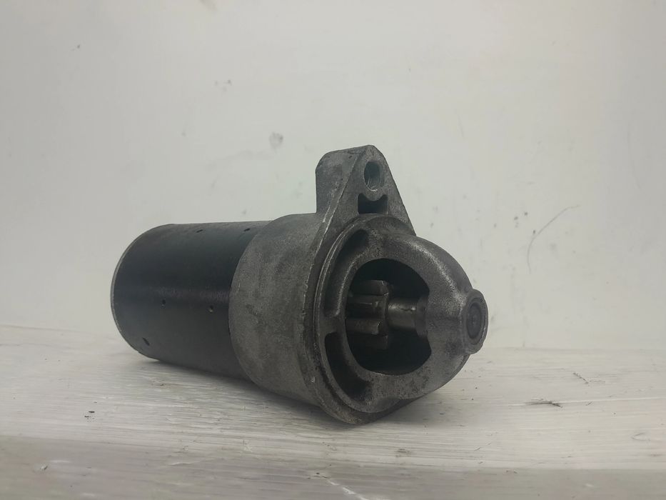 Motor de arranque CHEVROLET Spark (M300)