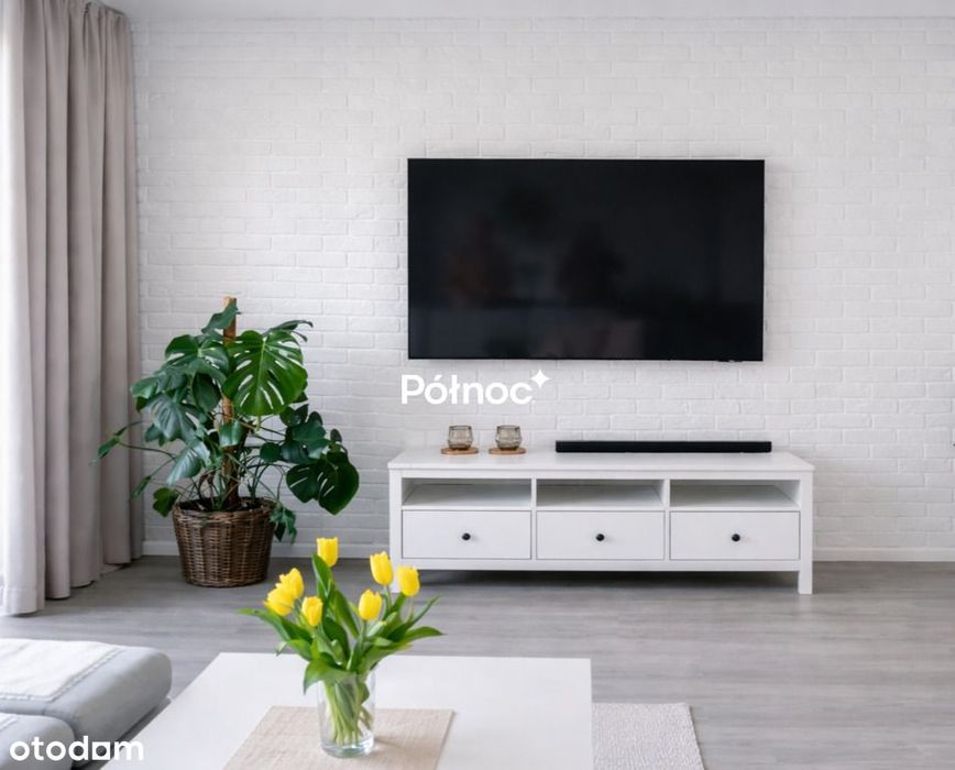 Dom wolnostojący klasy PREMIUM