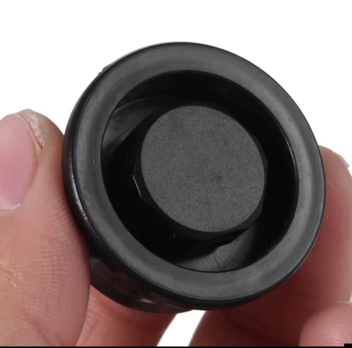 Válvula de ventilação para pranchas de Surf, SUP, Paddle