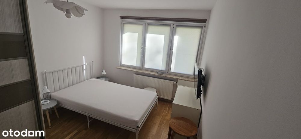 Mieszkanie – Gdynia, Pogórze Dolne, Pogórze - Widok 5