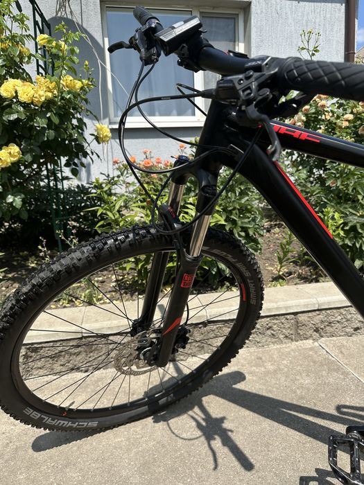 Cube reaction pro 2019