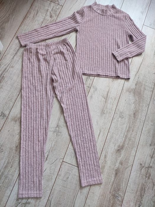 Новий , р.140-146