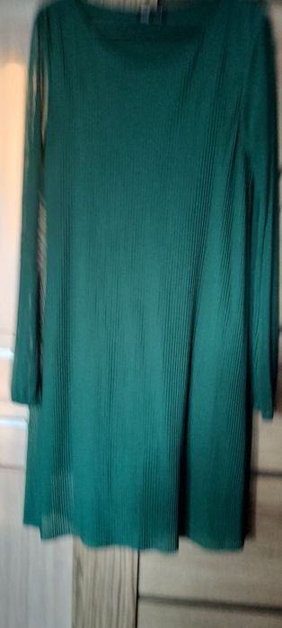 Sukienka damska r L Sinsay