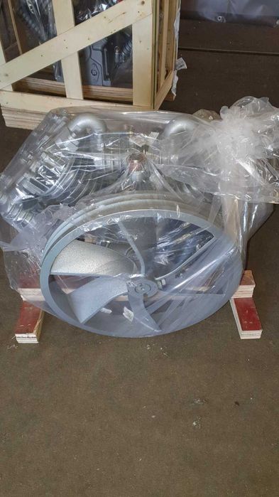 Поршневой блок голова компрессор LB-50 lb50 LB-75 lb75 LT100 AirCast