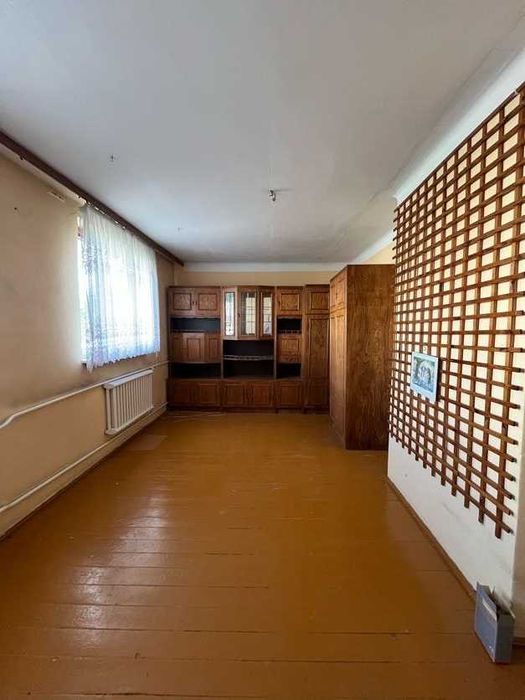 Mieszkanie Nowosiółki Kardynalskie 49 m2