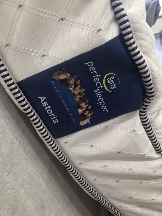 Віддам матрац безкоштовно 180*200